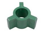714 Scotseal Installation Tool Centering Plug